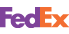 FedEx